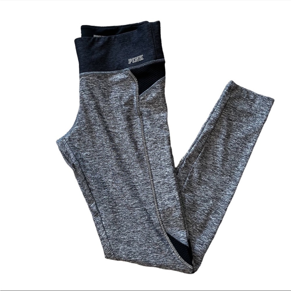 Victoria Sport ultimate yoga legging size S